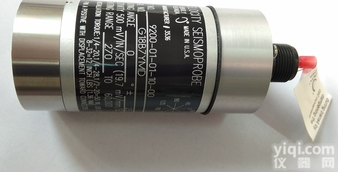 9200-01-01-10-00  <em>本特利</em>9200-01-01-10-00<em>原装进口</em>