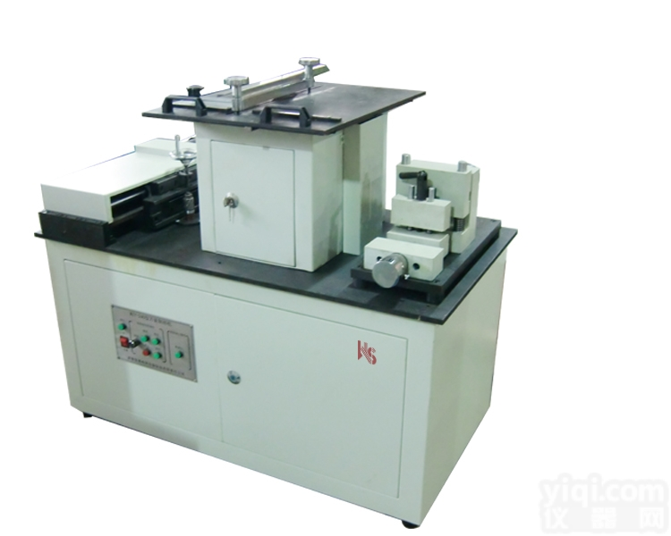 WZY-<em>240</em>  WZY-<em>240</em>型<em>万能</em>制<em>样机</em>