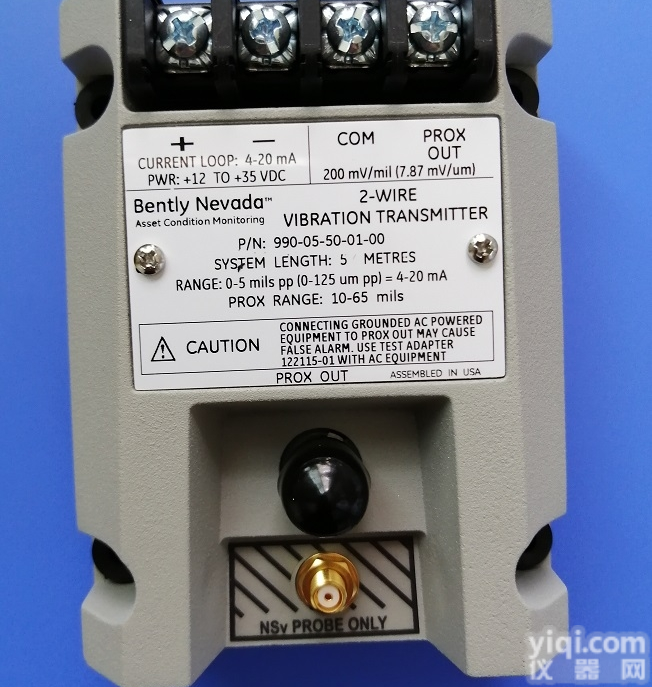 3500/50  3500/50<em>本特利</em>转速模块-北京<em>元亨</em>