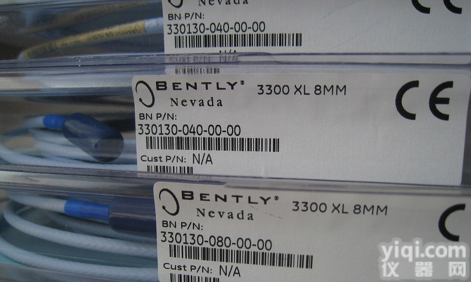 <em>3500</em>/<em>05</em>-01-01-00-00-01  <em>3500</em>/<em>05</em>本特利<em>框架</em>-北京元亨