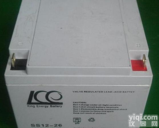 <em>特价销售</em>金能量KE<em>蓄电池</em>