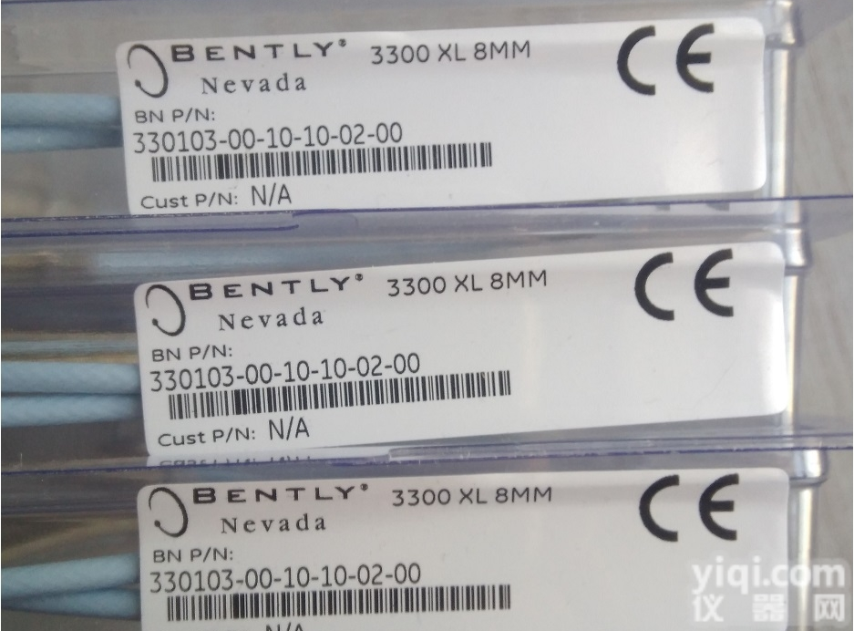 3500/22M  3500/22M<em>本特利</em>接口模块-北京<em>元亨</em>