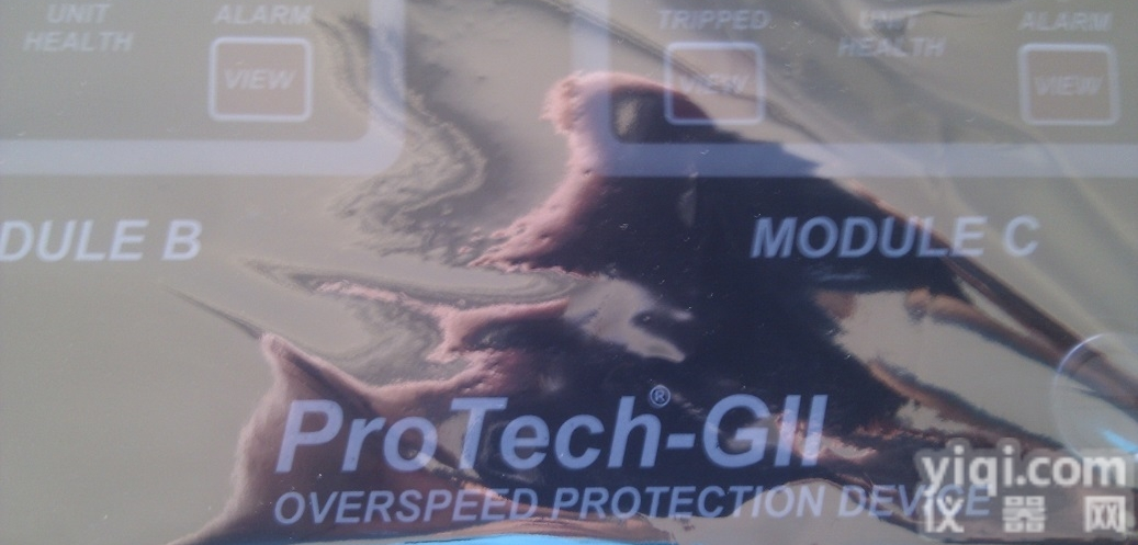 3500/32和3500/33  3500/32和3500/33<em>本特利</em>模块-北京<em>元亨</em>