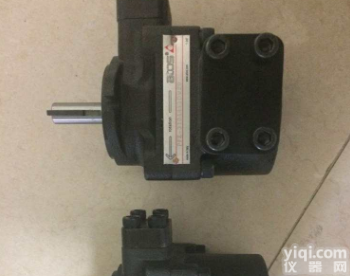 PFE-31044/1DT阿<em>托斯</em><em>意大利</em>原厂