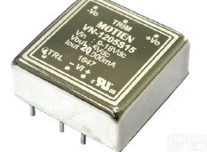 VN-4815S20  MOTIEN<em>电源模块</em>VN-4812S20ZG<em>一级</em>代理