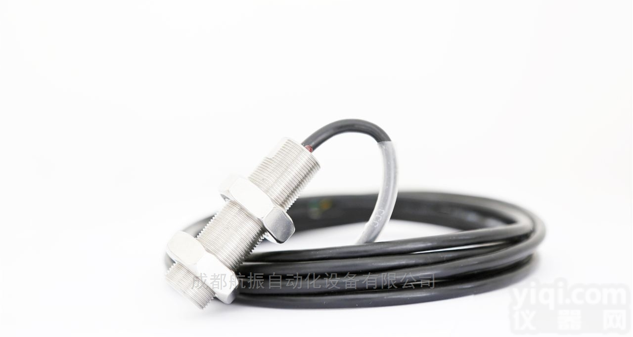 DF331100-<em>50</em>-<em>03</em>  DF331100-<em>50</em>-<em>03</em>传感器