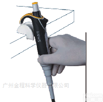 SVA-125  艾<em>斯玛特</em>手动单道/多道可调<em>移液器</em>