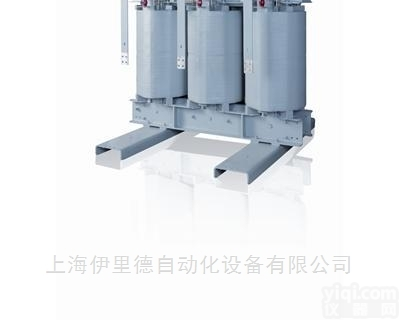 （< 1.1 kV）  瑞士ABB<em>低压</em><em>变压器</em>伊里德代理品Pai