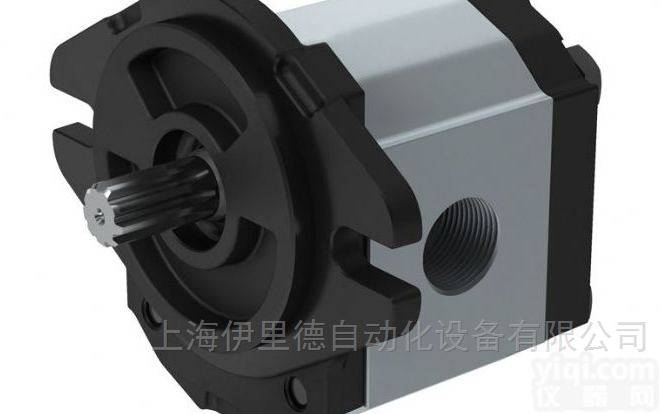 <em>意大利</em>SETTEMA无噪音<em>螺旋</em>转子泵