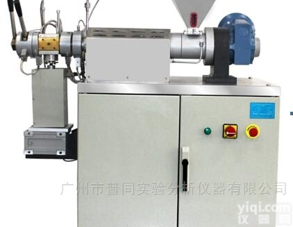 CMSI-20/28  过滤压力值<em>测试仪</em>-技术指标-<em>广州</em><em>普同</em>