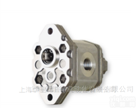 0,25 RO - 0,5 RO  <em>意大利</em>马祖奇两孔法兰铣削轴<em>高压泵</em>