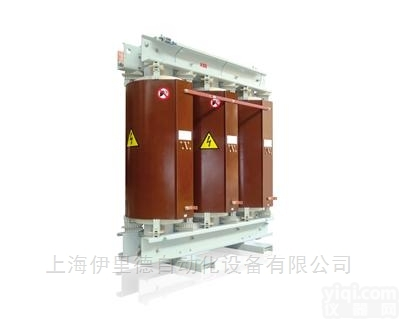 <em>瑞士</em>ABB<em>真空</em>浇注干式变压器伊里德代理品Pai