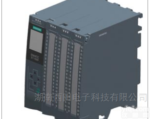 长沙代理  <em>西门子</em>S7-300 <em>SM332</em>模块6ES<em>7332</em>-5HB01-0AB0