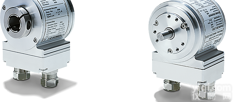 PSENenco  <em>德国</em>皮<em>尔兹</em>PILZ旋转<em>编码器</em>