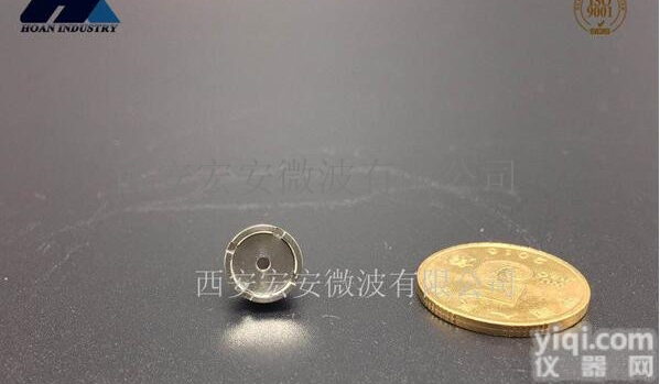 HA-  西安<em>宏安</em>汽车设备仪<em>器用</em>-HA-防水透气阀