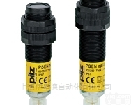 PSEN op2S-1-1  <em>德国</em>皮<em>尔兹</em>PILZ安全<em>光栅</em>传感器