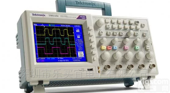 <em>TBS1202B</em>  美国<em>泰克</em><em>TBS1202B</em>数字存储<em>示波器</em>