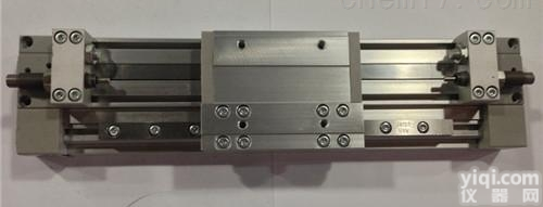 日本SMC<em>气缸</em>C96SDF100-150C-A54L4<em>薄利多销</em>