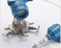 3051S2CA1A2000F12A1AB3D1L  <em>罗斯蒙特3051S多变量变送器</em>