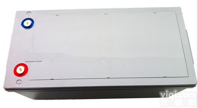 6-GFM-200/<em>12V200AH</em>  CH.GREAT格瑞特<em>蓄电池</em>6-GFM-200/<em>12V200AH</em>