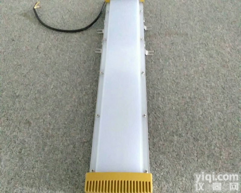 BAY85带蓄电池防爆<em>吸顶</em><em>应急灯</em>LED20瓦荧光灯