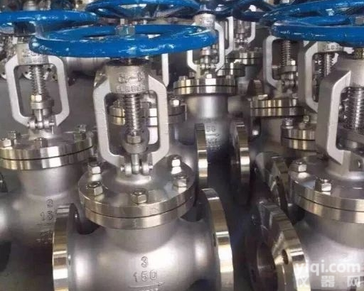 J41H-<em>150</em>LB<em>美标</em><em>截止阀</em>