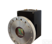 前端开放式直接<em>探测</em>X射线<em>相机</em>EA4210XO-BN