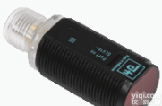 GLV18-55/73/<em>120</em>  反射板型<em>传感器</em> GLV18-55/73/<em>120</em>德国倍加福