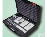 <em>GC</em>-<em>2010</em>/<em>GC</em>-2014<em>GC</em> 消耗品附件包