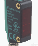 ML100-55/95/102  <em>倍加</em>福<em>反射</em><em>板型</em>传感器 ML100-55/95/102