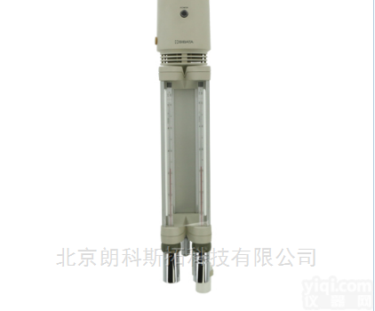 S-100  浊度仪<em>日本</em>SIBATA<em>柴田</em>渗透率计 5型透明度计