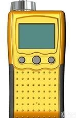 JSA8-H2Se  手持式<em>硒化氢</em><em>检测仪</em>