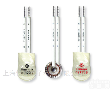 S01.100.05  Thermik特密克 电机<em>马达</em><em>热保护器</em>