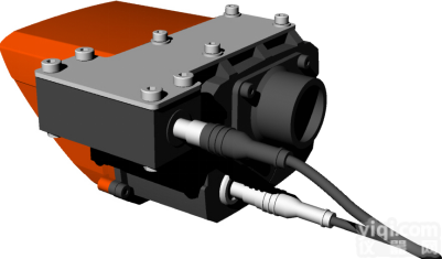 <em>HZ</em>-SVR-24QP  航征科技 排水管网雷达<em>流量计</em> <em>HZ</em>-SVR-24QP