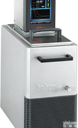 Huber  CC-K6<em>加热</em><em>制冷</em>型<em>循环器</em>
