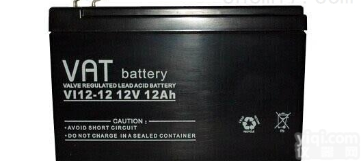 威<em>艾特</em>VAT<em>蓄电池</em>12V150AH电池报价