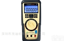 METRAHIT <em>OUTDOOR</em>  <em>万用表</em>多少钱