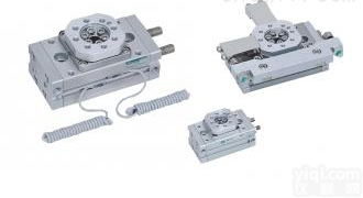 GRC  日本喜开理CKD台式<em>摆动</em><em>气动</em>缸