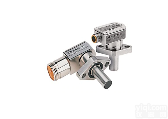 871D  美国AB<em>液压缸</em>位置<em>传感器</em>