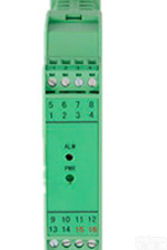 KCWB-G1D  KCWB-G1D回路供电<em>温变</em><em>变送器</em>（导轨式）