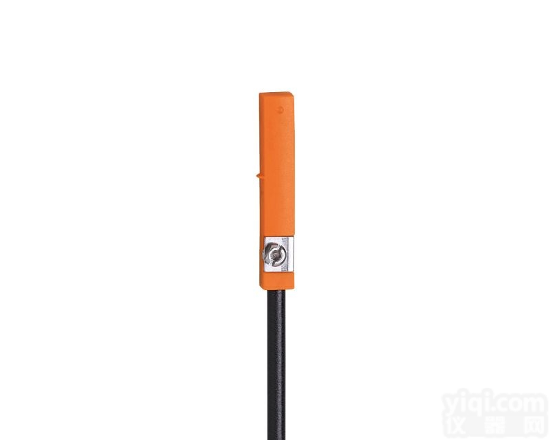 MR0100  带reed<em>触点</em>（<em>干簧管</em>）的T型槽<em>气缸</em>传感器