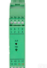 KCWY-1111  KCWY-1111无源信号<em>隔离器</em>（四入<em>四出</em>）