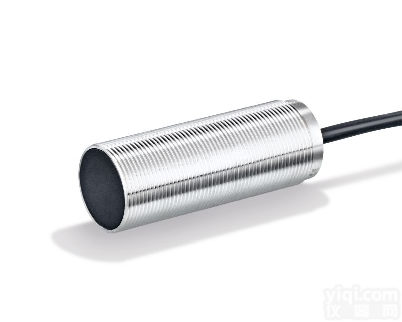 DI602A  <em>速度</em>传感器用于易爆区域的紧凑型<em>速度</em><em>监控器</em>