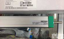 PC-M-0300意大利<em>原厂</em>GEFRAN<em>传感器</em>