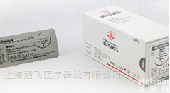 可吸收性<em>外科</em><em>缝线</em>（PDO<em>缝线</em>）