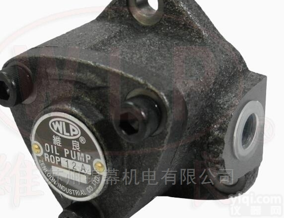 MIC-300A  可调式电动给油<em>泵浦</em>台湾WLP维良<em>锦幕</em>代理