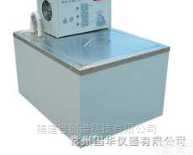 HH-601  超级<em>恒温水浴</em>锅（<em>数显</em>）（内循环）