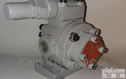 WLG-D5  台湾WLP维良<em>手摇</em>黄<em>油泵</em>  组合泵