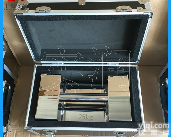 <em>廊坊</em>25千克<em>砝码</em>批发,<em>廊坊</em>不锈钢<em>砝码</em>厂