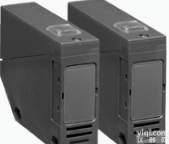 LA39/LK39-Z/<em>31</em>/40a/116  <em>德国</em>P+F光电传感器 LA39/LK39-Z/<em>31</em>/40a/116